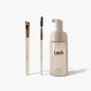 LASH SHAMPOO BUNDLE