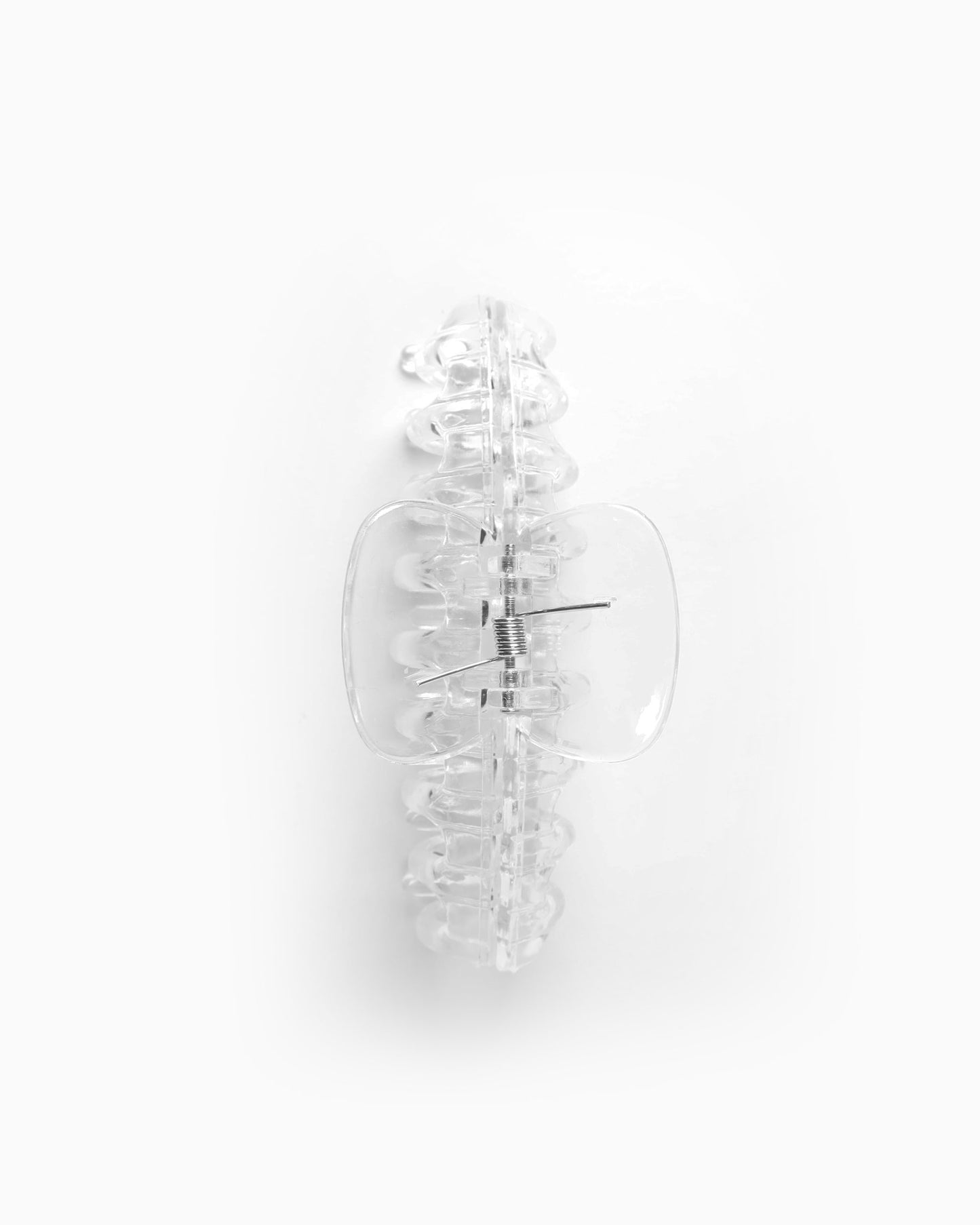 CLAW CLIP