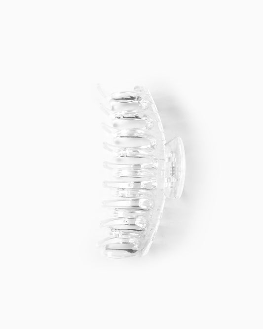 CLAW CLIP