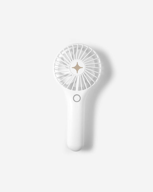 MINI FAN