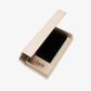 0.07 LASH TRAY