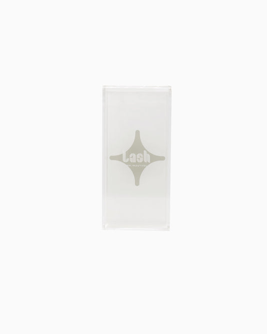 LASH TILE