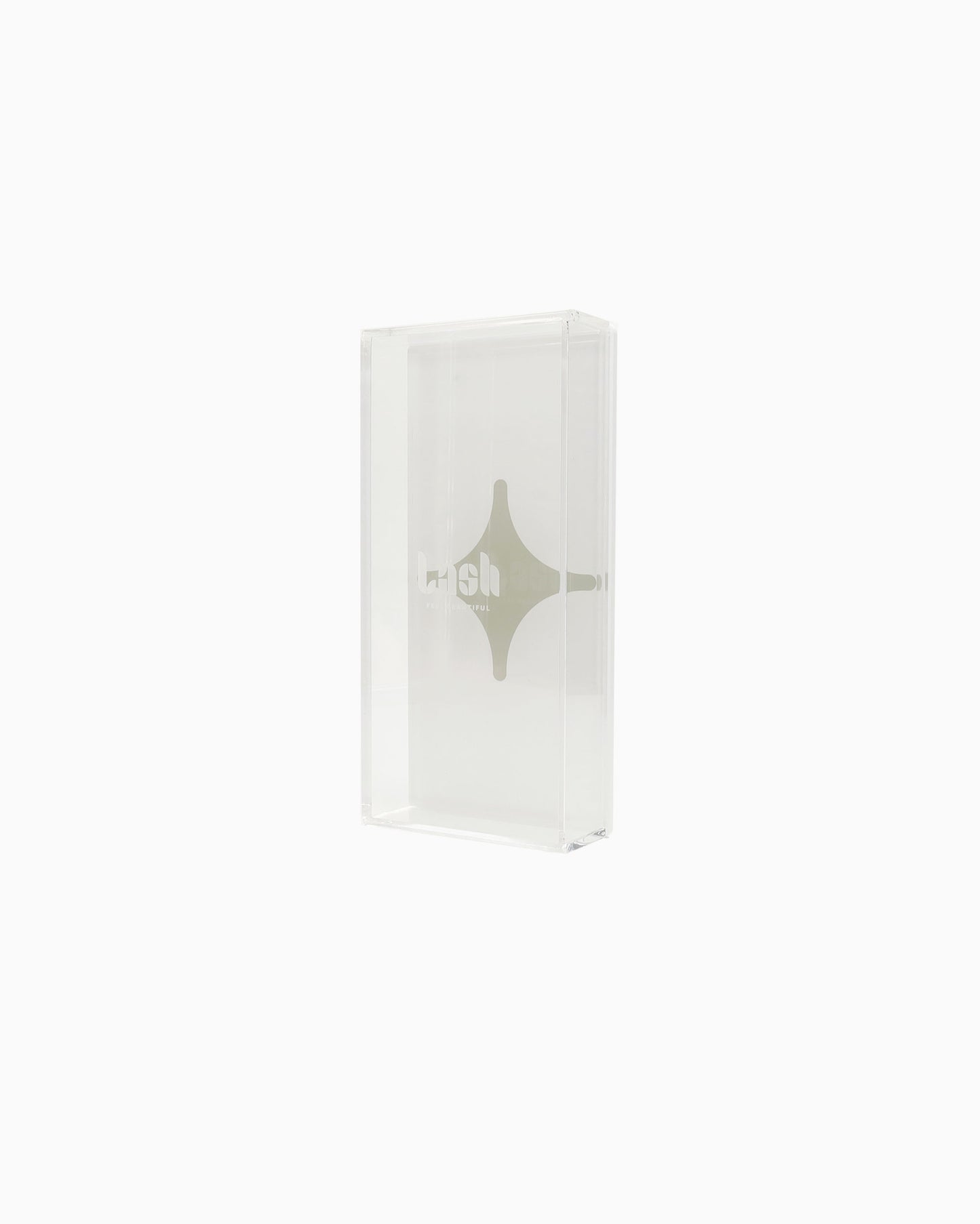 LASH TILE