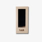 0.07 LASH TRAY