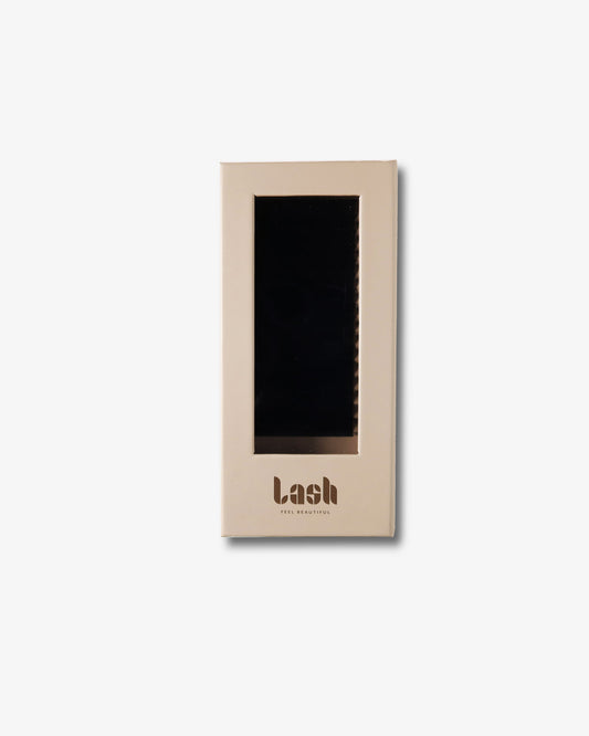 0.07 LASH TRAY