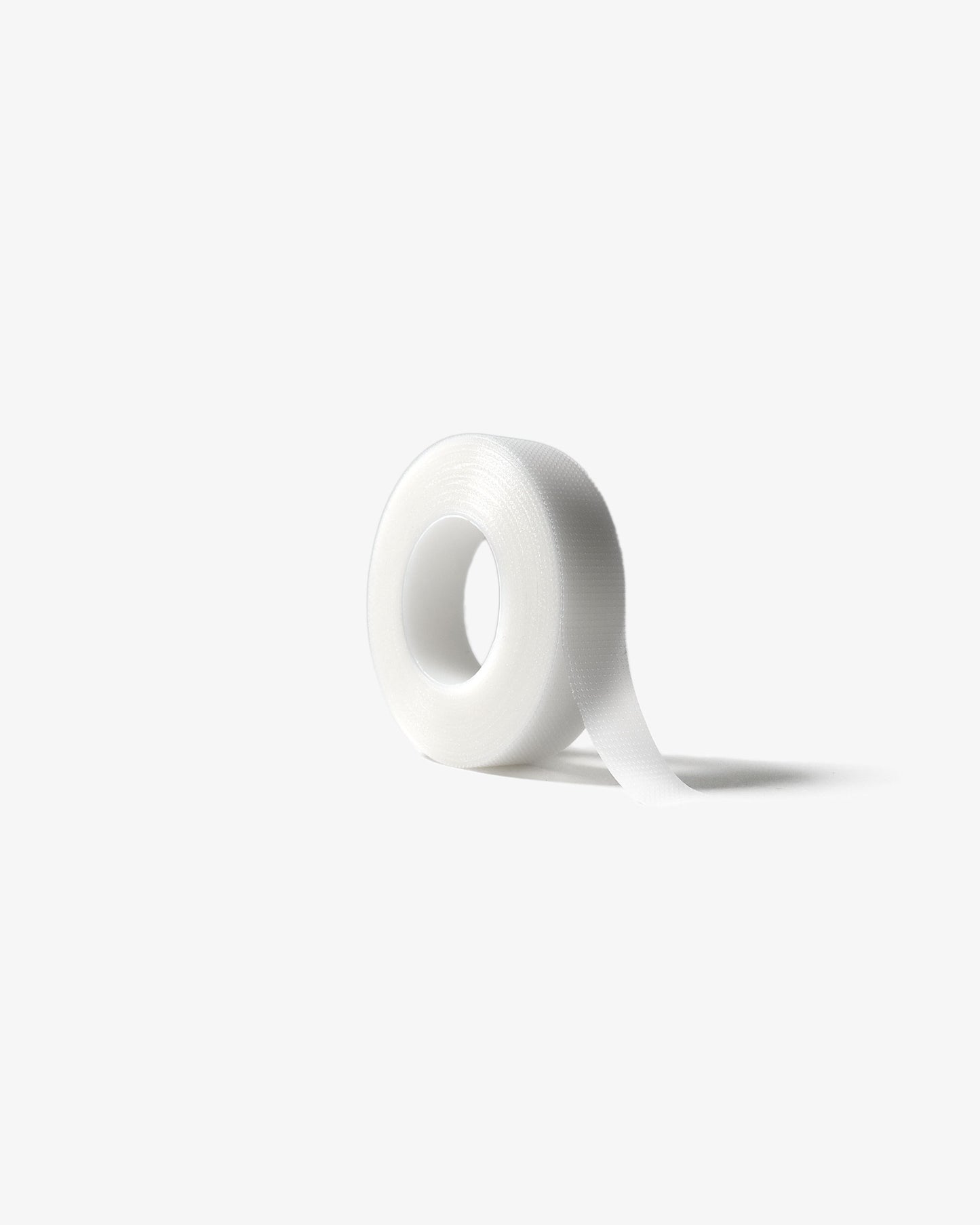 PERFORATED TAPE