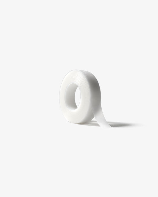 PERFORATED TAPE