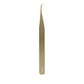 THE 40 TWEEZER