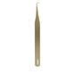 THE 80 TWEEZER