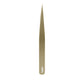 THE 0 TWEEZER