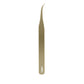 THE 30 TWEEZER