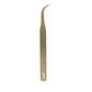 THE 70 TWEEZER