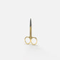 THE SCISSORS