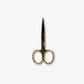 THE SCISSORS