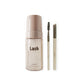 AFTERCARE BUNDLE
