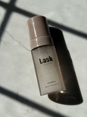 LASH PRO PRODUCTS