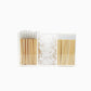 ACRYLIC STORAGE