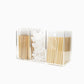 ACRYLIC STORAGE